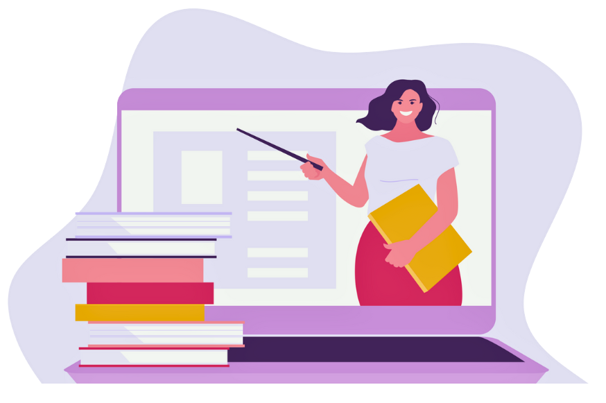 اشتباهات رایج هنگام یادگیری زبان انگلیسی