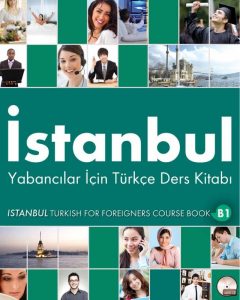 Istanbul B1