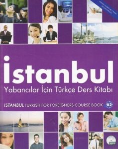 Istanbul B2