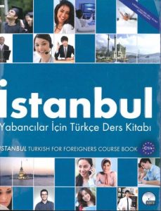 Istanbul C1