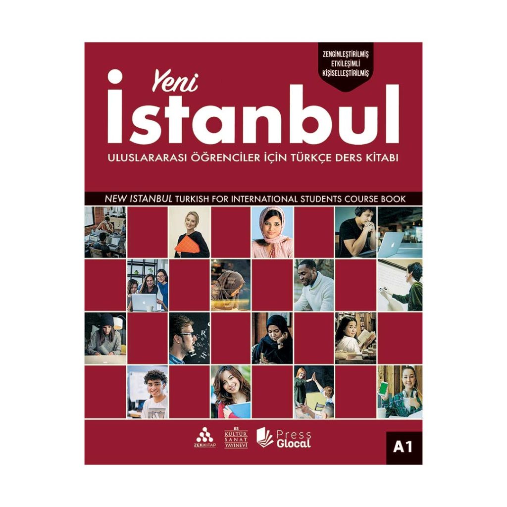 Yeni Istanbul A1