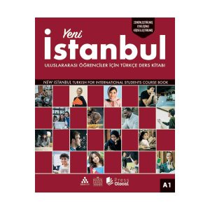 Yeni Istanbul A1
