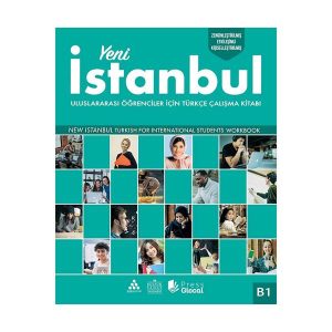 Yeni Istanbul B1
