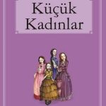 Küçük kadınlar