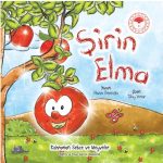 Şirin Elma Hikayesi