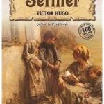 sefiier romanı
