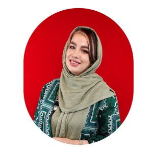استاد زارعی