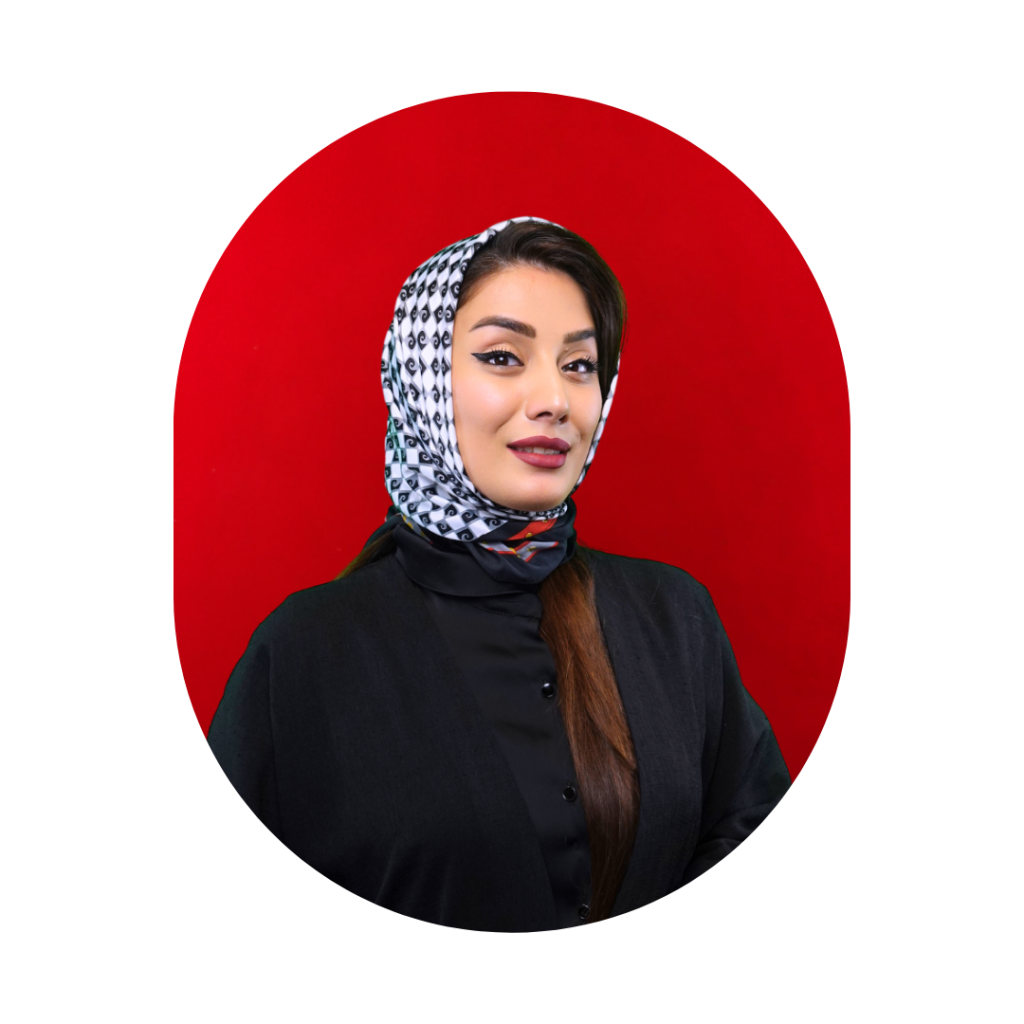 استاد نوری نژاد