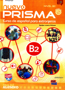 Nuevo-Prisma-B2-SB