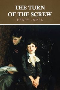 The Turn of the Screw