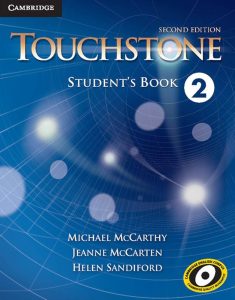 Touchstone 2