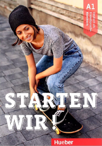 starten a1