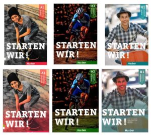 startenwir