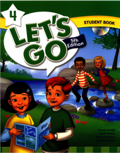 lets go 4