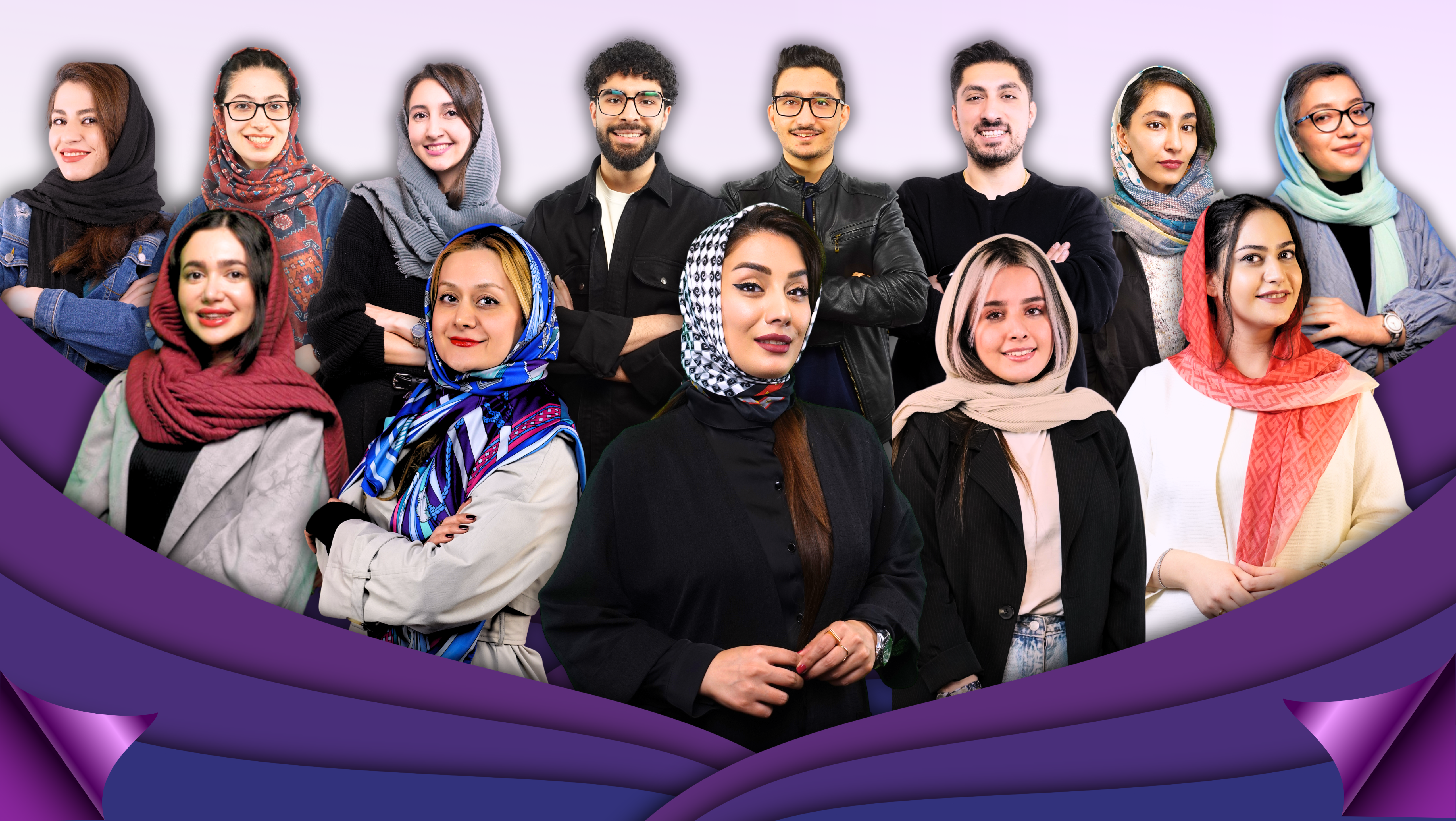استاد نوری نژاد