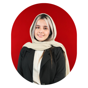 زارع فر