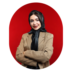 صفری تبار