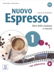 nuovo espresso 1