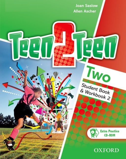 ttt2