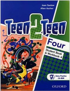 ttt4
