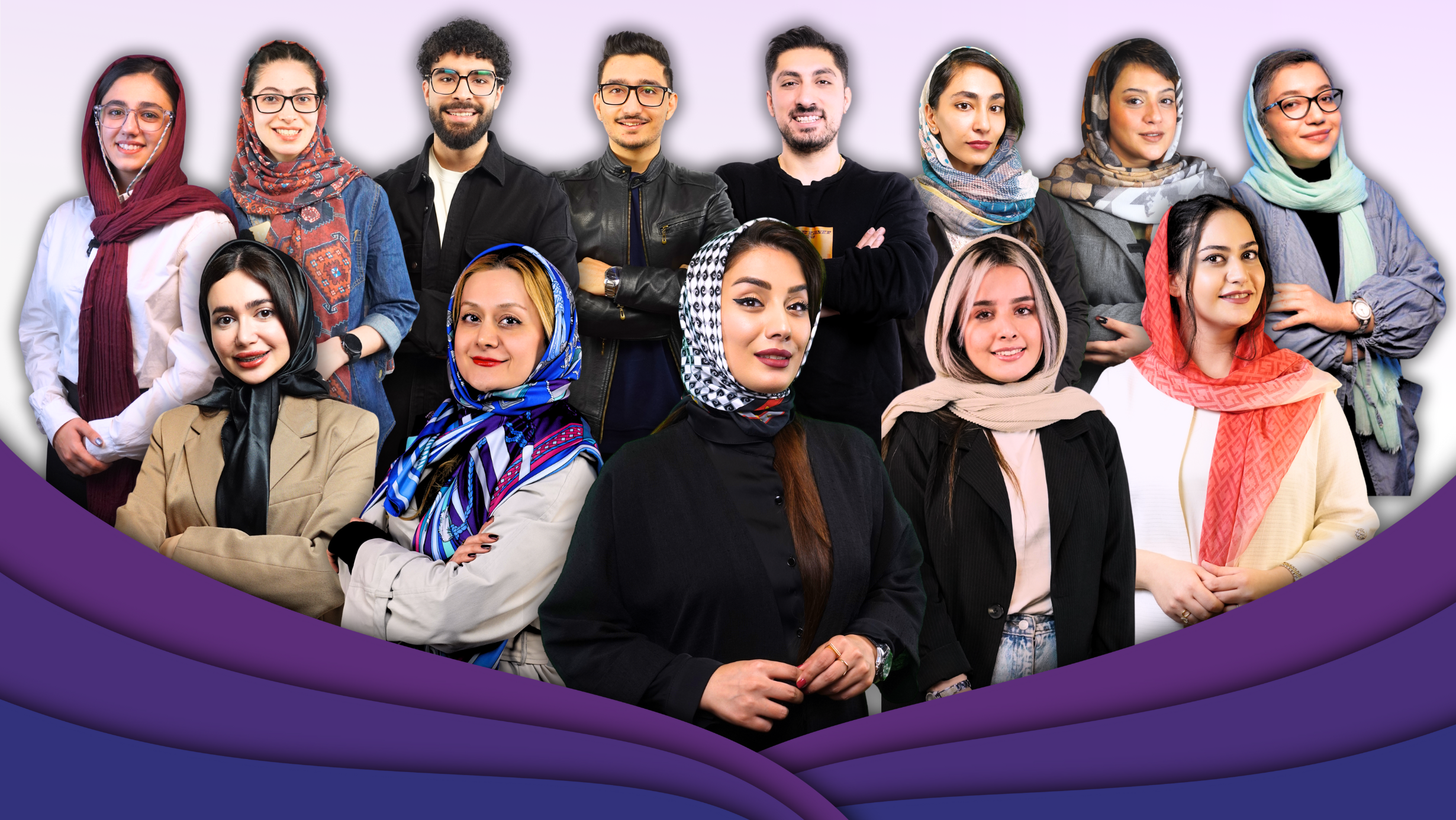استاد نوری نژاد