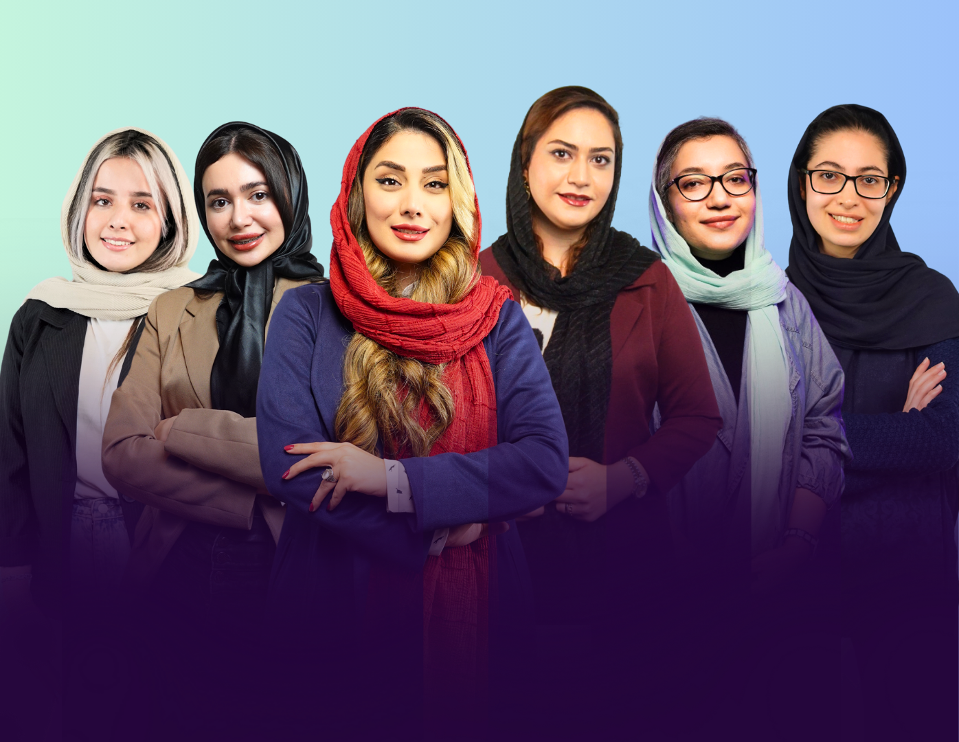 آنلاین ترکی استانبولی