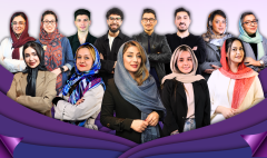 استخدام مدرس زبان