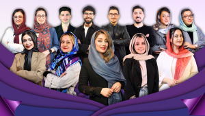 استخدام مدرس زبان
