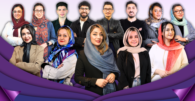 استخدام مدرس زبان