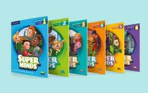 کتاب-های-Super-Minds