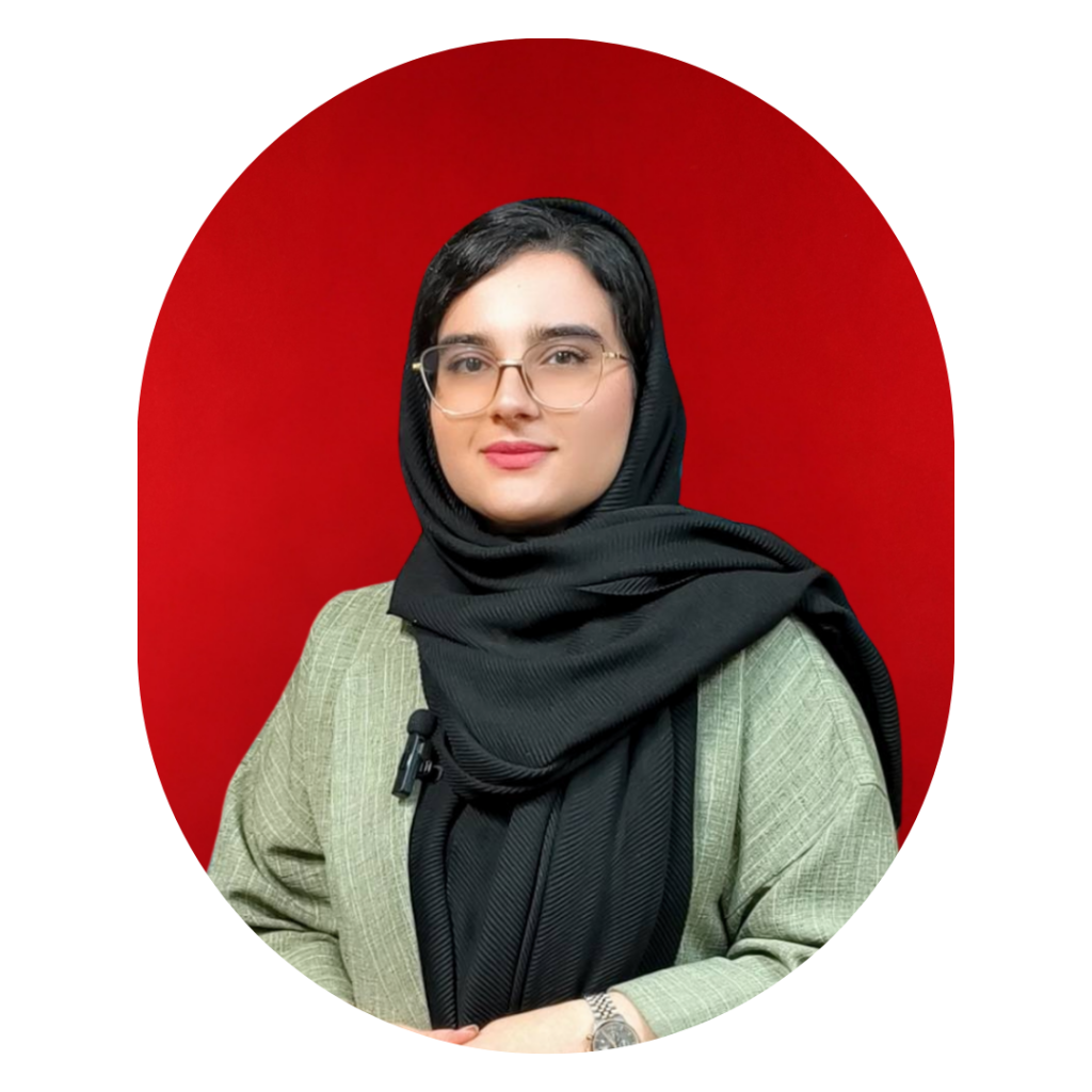 باقری