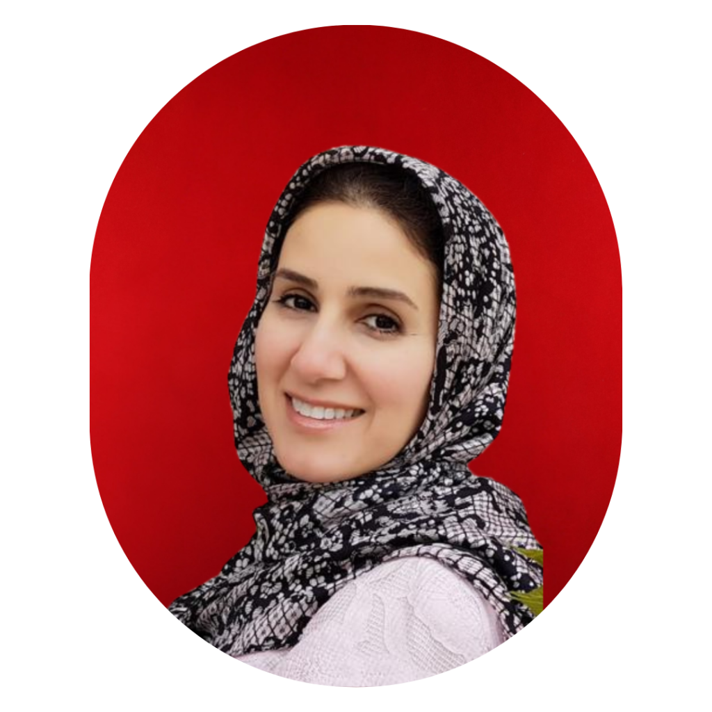 براتی